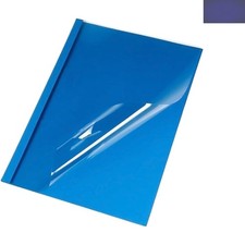 Professional A4 Thermal