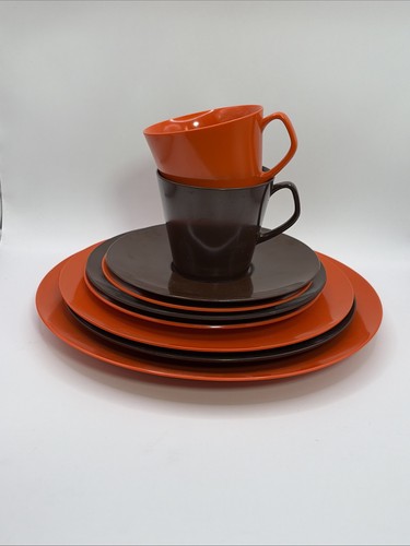 Melaware vintage - vintage, by