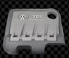 VW GOLF MK6 AUDI SEAT SKODA