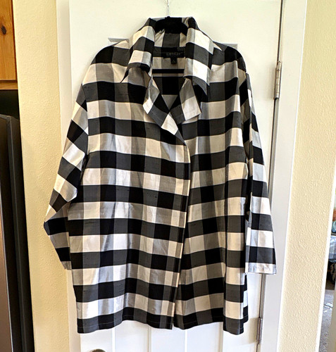 Karen kane lifestyle women - karen,