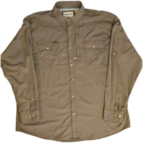 Poncho outdoors the - outdoors,