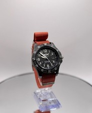 Breitling Colt Skyracer X74320