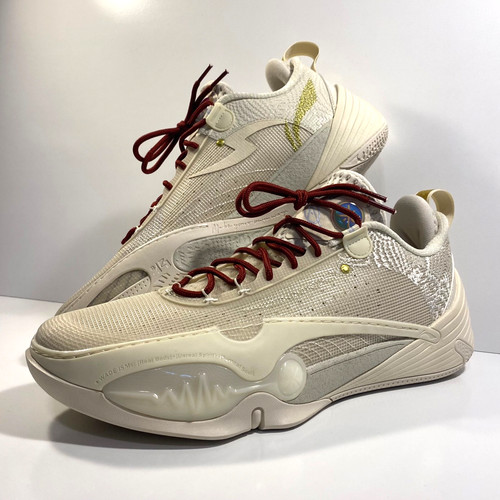 Ning mens size 5 - 12.5, wade