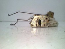 front lock door rh 1104395 for