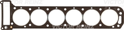 Victor reinz 24675 20 - victor,