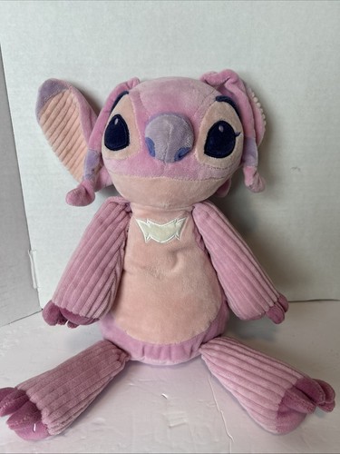 Disney scentsy buddy - buddy, lilo