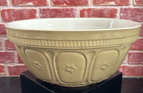 Retro vintage large pint - retro,