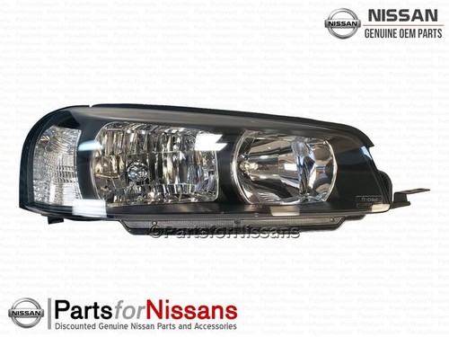 Genuine jdm nissan r34 skyline - jdm,