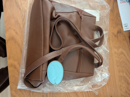 Mia tui women - tui, brown