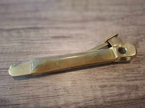 Vintage pfeilring solingen - vintage,
