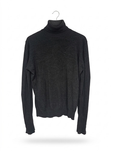 Zara jumper grey - jumper,