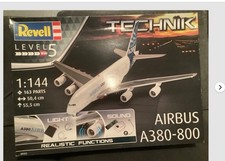 Revell GmbH 00453 Airbus
