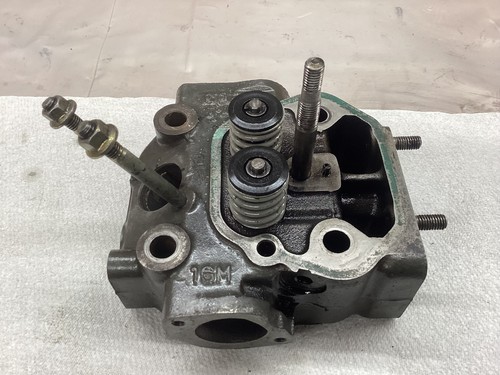 Yanmar 1gm diesel - yanmar, 1