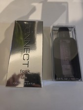 French Connection Him Eau De