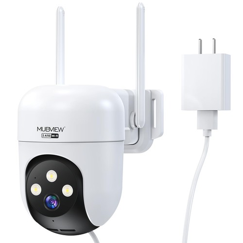 360 security cameras - security,
