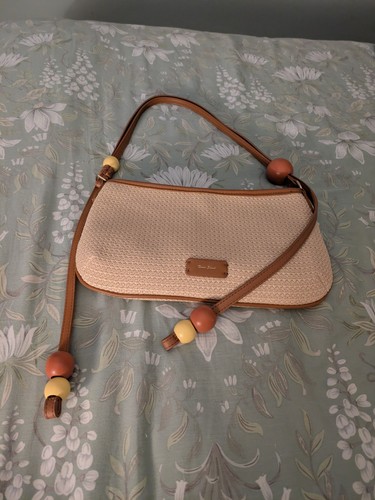 River island small shoulder - small,