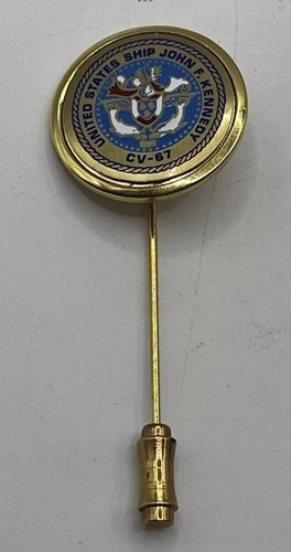 Vintage united states ship - vintage,