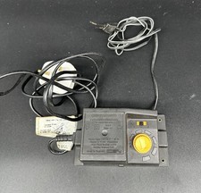 Hornby Railways R.921 Power