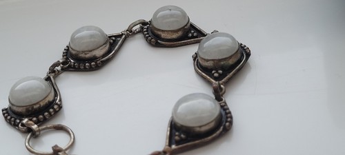 Sterling solid silver - sterling,
