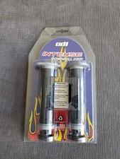 NOS Intense Downhill Dual-Ply