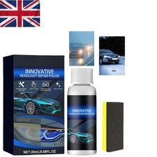 Professional-Grade Car