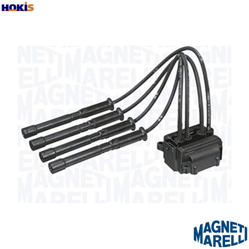 Ignition coil 060717055012 for - ignition,