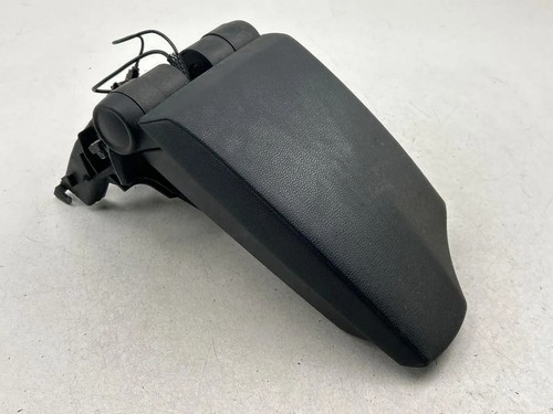 Bmw e87 armrest 6941464 80 - bmw,