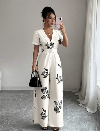 Brand new size jumpsuit - size,