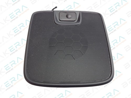Honda mk5 dashboard - cr-v,