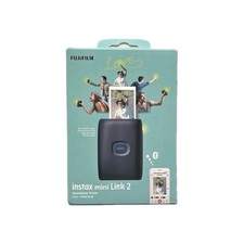 FUJIFILM Instax Mini Link 2