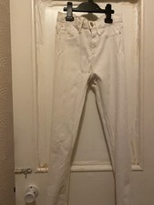 River Island Molly Skinny