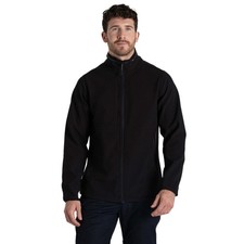 Craghoppers Expert Softshell