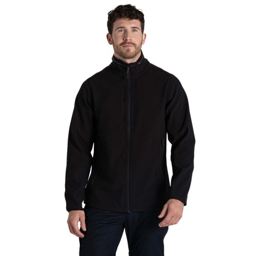 Craghoppers expert softshell - craghoppers,