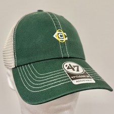 Oakmont Country Club - 47