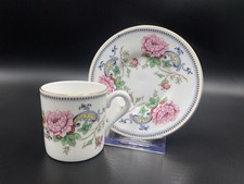 Crown staffordshire chelsea - crown,