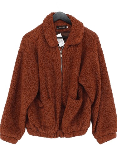 Lanshifei bomber jacket - lanshifei,