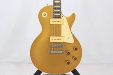 Tokai 160s premium love - ls-160s,