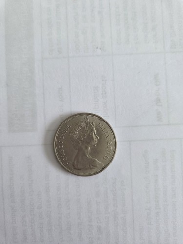 1953 queen elizabeth - 1953,