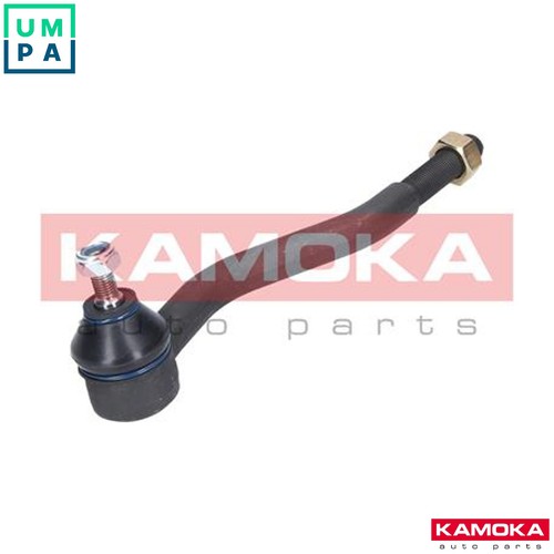 Tie rod end 9010308 for - rod,
