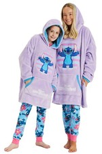 Girls Ladies Disney Lilo &