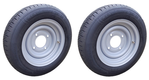 155 r12c stud - r12c, 4