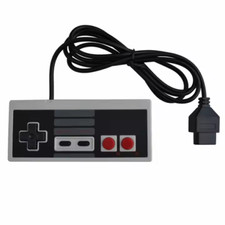 Nintendo Entertainment System