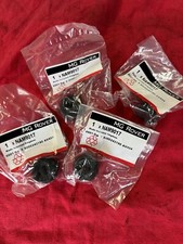 NAM9017 (LOWER ARM BUSH) MG ROVER NEW/OLD STOCK JOB LOT FOR MGF