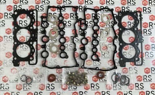 Head gasket set fits for - gasket,