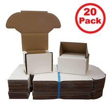 20x Smash Proof Sublimation