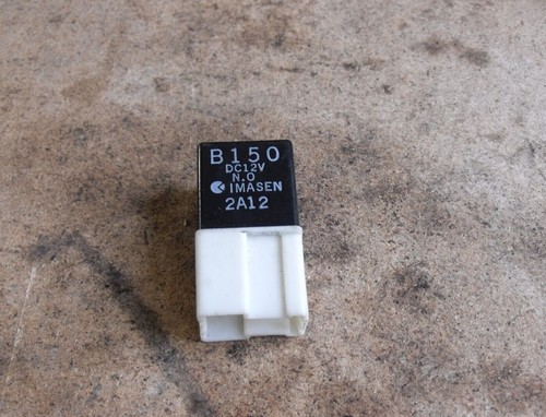 Mazda mx5 b150 - mx5, for