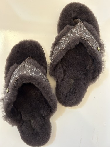 Australia luxe women - women’s, sz