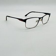 TIMBERLAND eyeglasses  BLACK