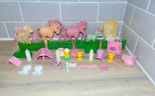 Vintage My Little Pony G1 MLP