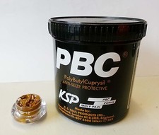 30g PBC engine grease